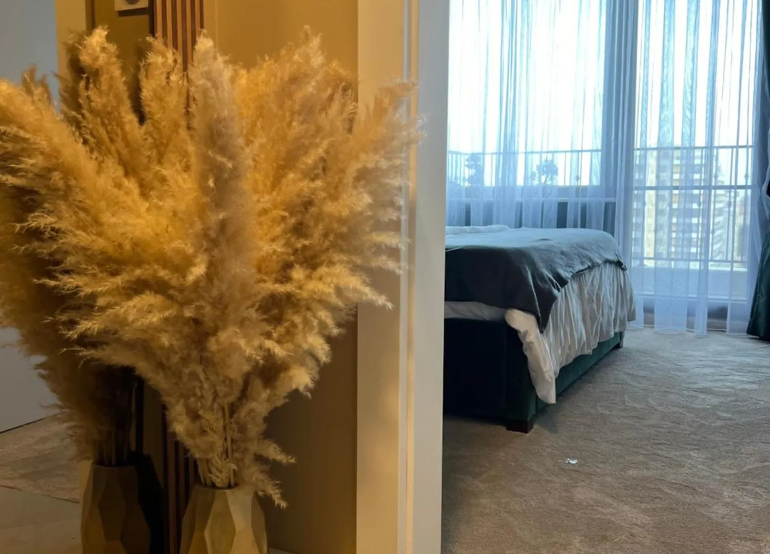 Nj Family Garden Apartment Varna
