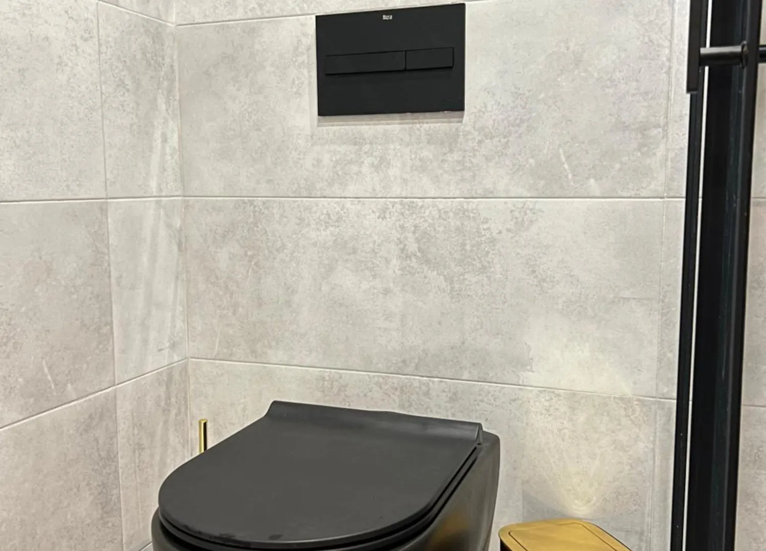 Nj Family Garden Apartment Varna